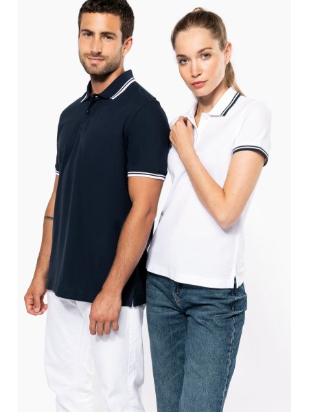 polo-donna-personalizzata-kariban-a-maniche-corte-white-navy-18.jpg