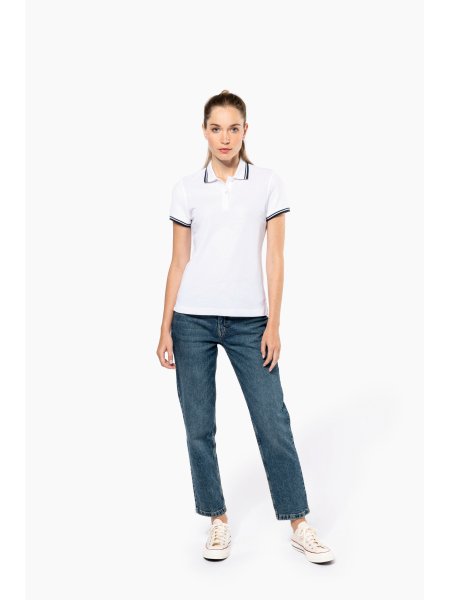 polo-donna-personalizzata-kariban-a-maniche-corte-white-navy-19.jpg