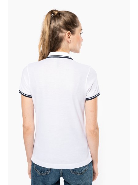 polo-donna-personalizzata-kariban-a-maniche-corte-white-navy-22.jpg