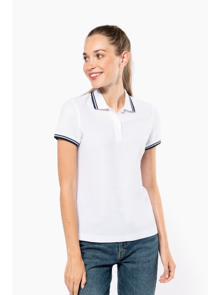 polo-donna-personalizzata-kariban-a-maniche-corte-white-navy-23.jpg