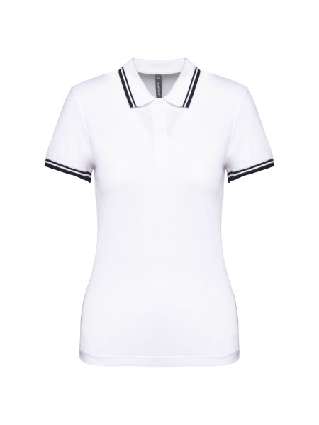 polo-donna-personalizzata-kariban-a-maniche-corte-white-navy-24.jpg