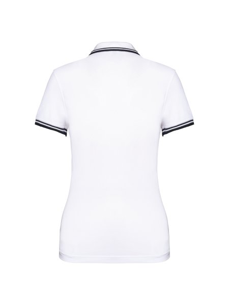 polo-donna-personalizzata-kariban-a-maniche-corte-white-navy-25.jpg