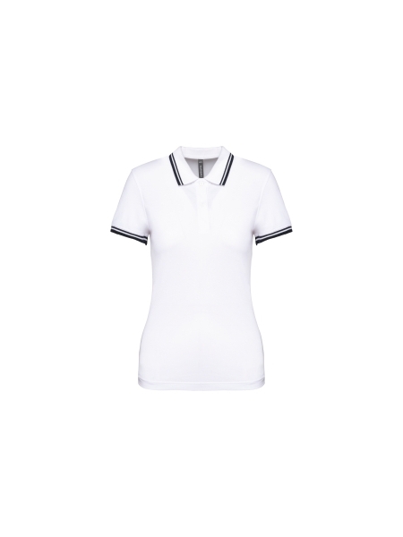 polo-donna-personalizzata-kariban-a-maniche-corte-white-navy.jpg