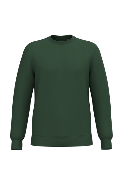 10_felpe-unisex-personalizzate-online-ecologiche-stampasi-forest-green.png
