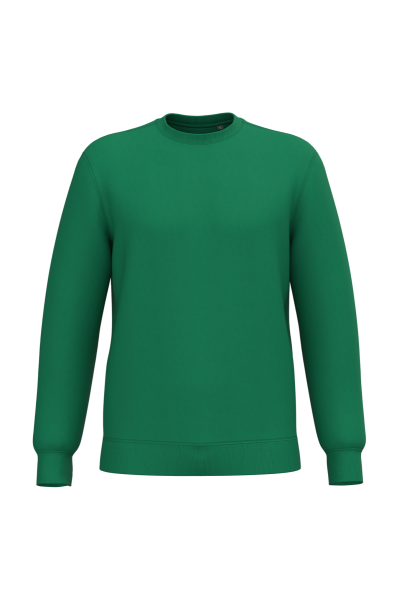 11_felpe-unisex-personalizzate-online-ecologiche-stampasi-kelly-green.png