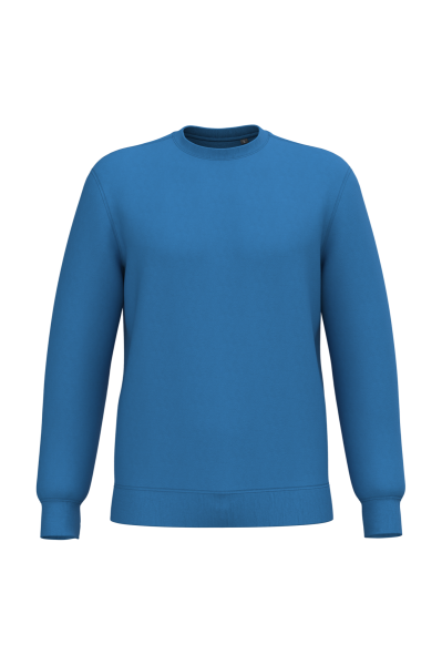 12_felpe-unisex-personalizzate-online-ecologiche-stampasi-light-royal-blue.png