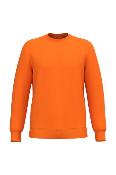 15_felpe-unisex-personalizzate-online-ecologiche-stampasi-orange.png