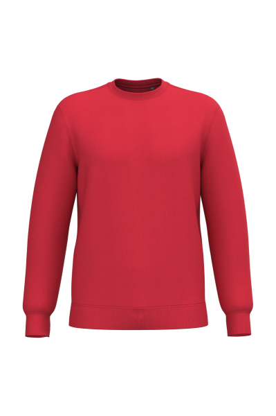 18_felpe-unisex-personalizzate-online-ecologiche-stampasi-red.png