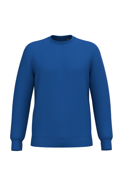19_felpe-unisex-personalizzate-online-ecologiche-stampasi-royal-blue.png