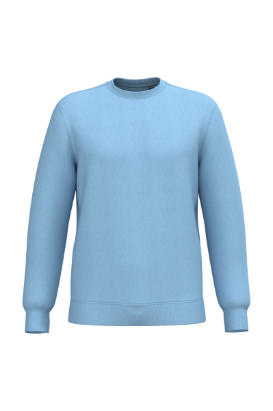 20_felpe-unisex-personalizzate-online-ecologiche-stampasi-sky-blue.png