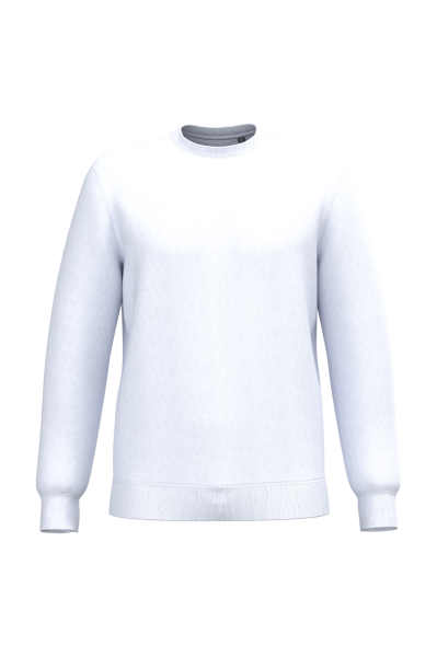 21_felpe-unisex-personalizzate-online-ecologiche-stampasi-white.png