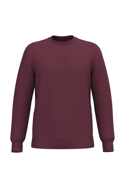 22_felpe-unisex-personalizzate-online-ecologiche-stampasi-wine.png