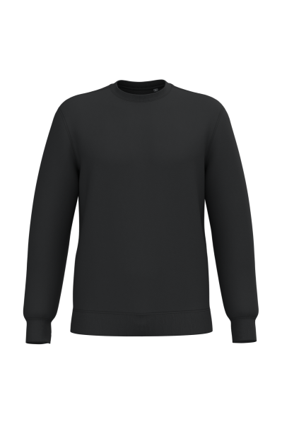 7_felpe-unisex-personalizzate-online-ecologiche-stampasi-black.png