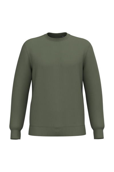 8_felpe-unisex-personalizzate-online-ecologiche-stampasi-caper-green.png