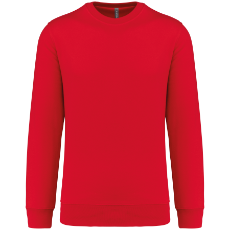 10_felpa-in-cotone-e-poliestere-personalizzabile-stampasi-red.png