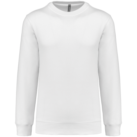 11_felpa-in-cotone-e-poliestere-personalizzabile-stampasi-white.png