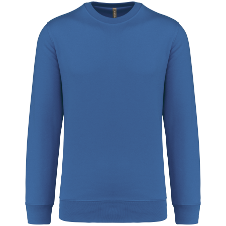 7_felpa-in-cotone-e-poliestere-personalizzabile-stampasi-light-royal-blue.png