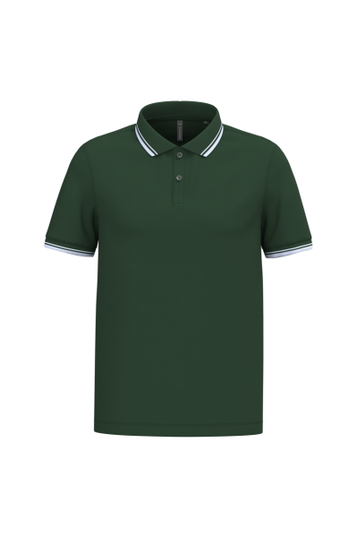 10_polo-cotone-uomo-personalizzata-con-logo-o-design-stampasi-forest-green-white.png