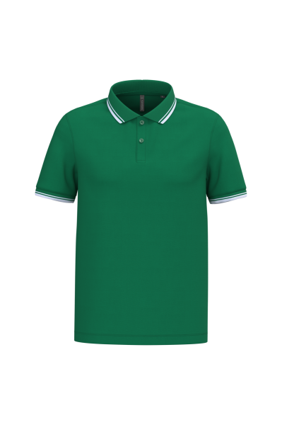 11_polo-cotone-uomo-personalizzata-con-logo-o-design-stampasi-kelly-green-white.png