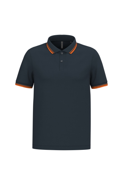 12_polo-cotone-uomo-personalizzata-con-logo-o-design-stampasi-navy-orange.png