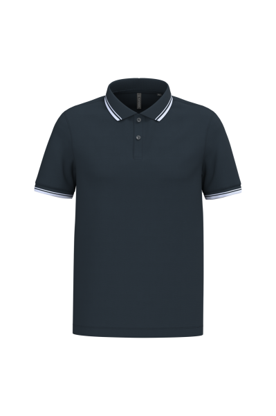 13_polo-cotone-uomo-personalizzata-con-logo-o-design-stampasi-navy-white.png