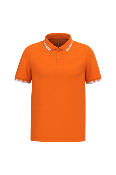 14_polo-cotone-uomo-personalizzata-con-logo-o-design-stampasi-orange-white.png