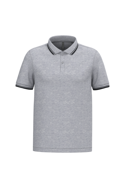 15_polo-cotone-uomo-personalizzata-con-logo-o-design-stampasi-oxford-grey-black.png