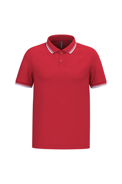 16_polo-cotone-uomo-personalizzata-con-logo-o-design-stampasi-red-white.png