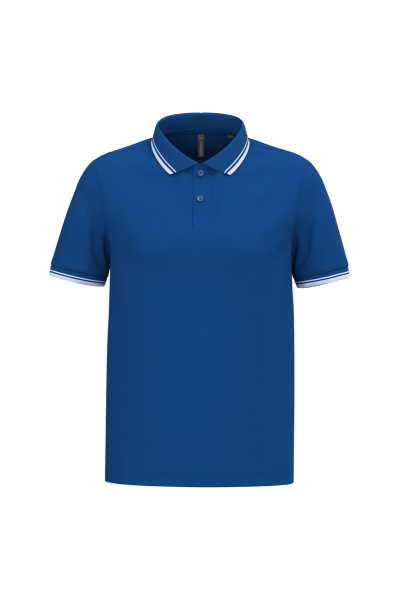 17_polo-cotone-uomo-personalizzata-con-logo-o-design-stampasi-royal-blue-white.png