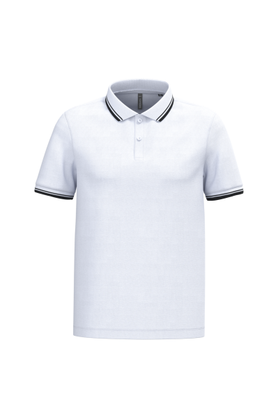 18_polo-cotone-uomo-personalizzata-con-logo-o-design-stampasi-white-black.png