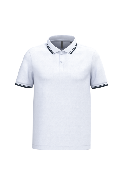 19_polo-cotone-uomo-personalizzata-con-logo-o-design-stampasi-white-navy.png