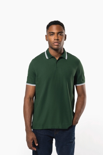 1_polo-cotone-uomo-personalizzata-con-logo-o-design-stampasi.jpg