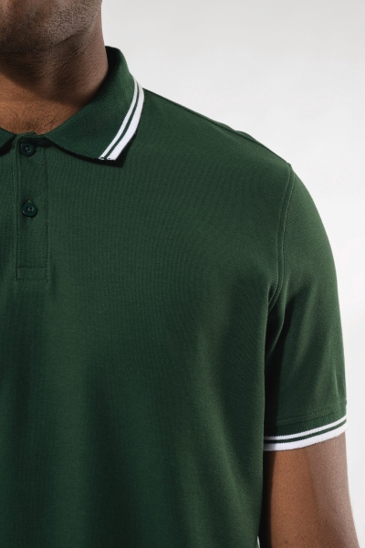 4_polo-cotone-uomo-personalizzata-con-logo-o-design-stampasi.jpg