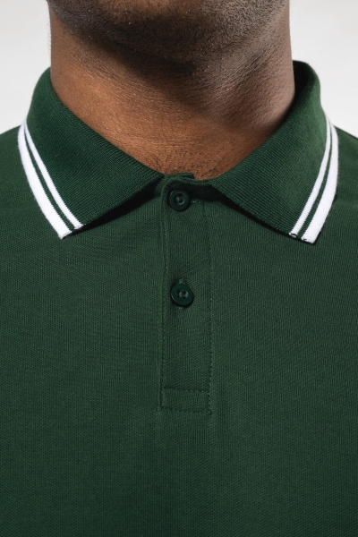 5_polo-cotone-uomo-personalizzata-con-logo-o-design-stampasi.jpg