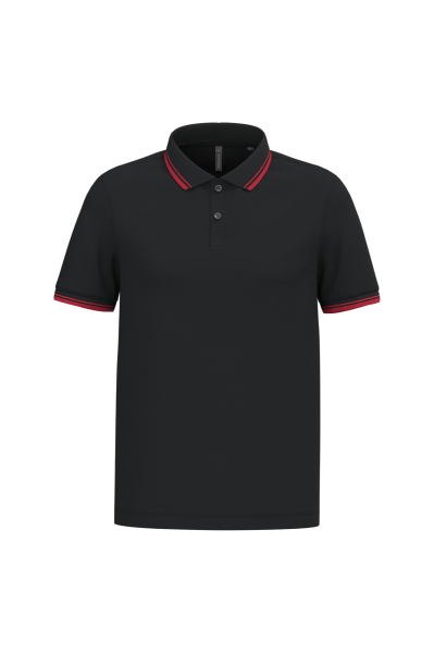 6_polo-cotone-uomo-personalizzata-con-logo-o-design-stampasi-black-red.png