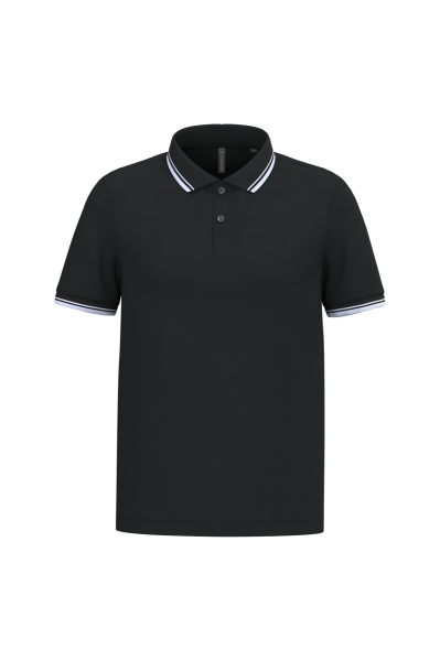 7_polo-cotone-uomo-personalizzata-con-logo-o-design-stampasi-black-white.png