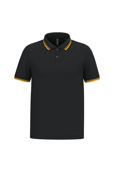 8_polo-cotone-uomo-personalizzata-con-logo-o-design-stampasi-black-yellow.png