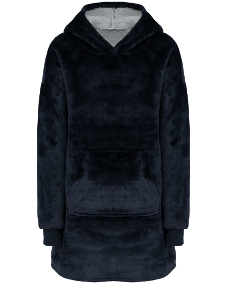 10_coperta-con-maniche-personalizzata-bambino-stampasi-night-navy.png