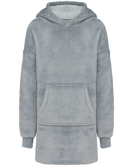 11_coperta-con-maniche-personalizzata-bambino-stampasi-snow-grey.png