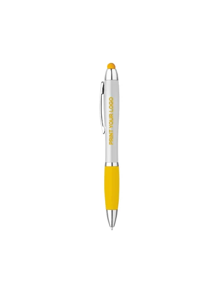 penna-per-schermo-touch-con-led-neon-white-giallo-2.webp