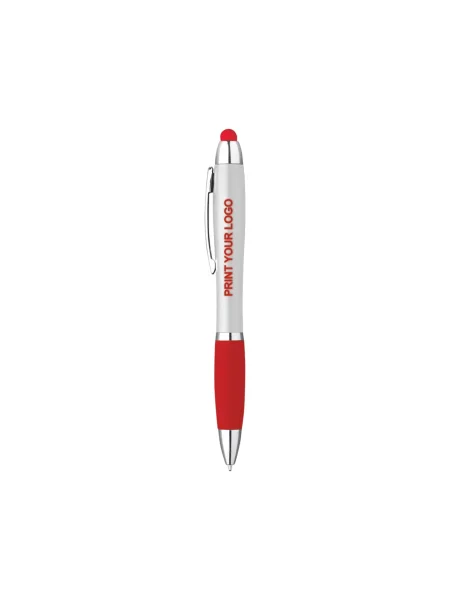 penna-per-schermo-touch-con-led-neon-white-rosso-3.webp