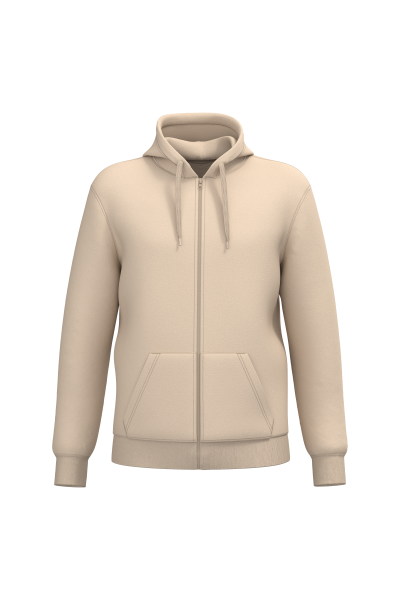 11_felpa-con-cappuccio-e-zip-da-personalizzare-stampasi-light-sand.png