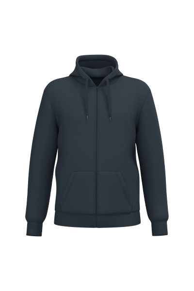 12_felpa-con-cappuccio-e-zip-da-personalizzare-stampasi-navy.png
