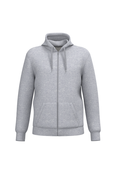 13_felpa-con-cappuccio-e-zip-da-personalizzare-stampasi-oxford-grey.png