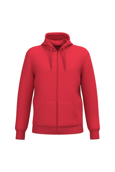 14_felpa-con-cappuccio-e-zip-da-personalizzare-stampasi-red.png