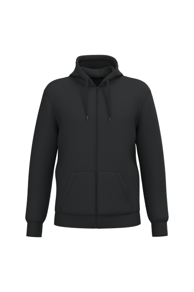 7_felpa-con-cappuccio-e-zip-da-personalizzare-stampasi-black.png