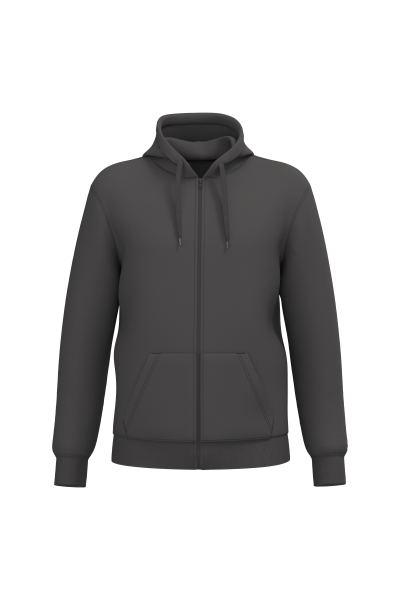 8_felpa-con-cappuccio-e-zip-da-personalizzare-stampasi-dark-grey.png