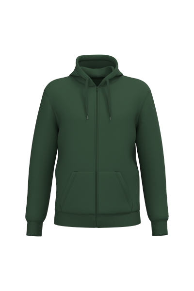 9_felpa-con-cappuccio-e-zip-da-personalizzare-stampasi-forest-green.png