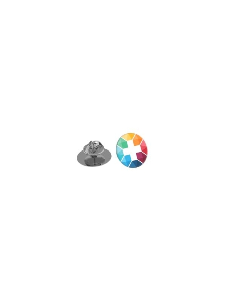 calamite-personalizzate-rotonde-o-22-mm-full-color.jpg