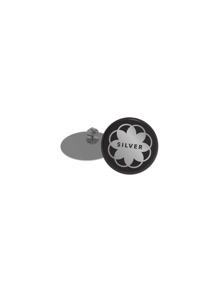 spille-personalizzate-slim-rotonde-o-30-mm-full-color.jpg